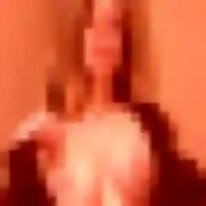 Magalie (32 ans) à Saint-Thibéry cherche une rencontre maintenant