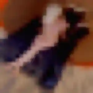 Natacha (36 ans) à Saint-Thibéry cherche un plan cul rapidement
