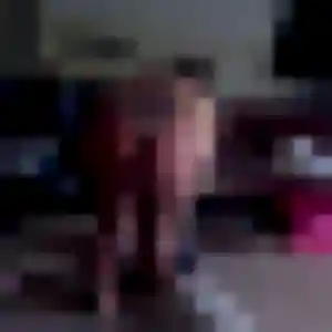 Belle Yvette, 29 ans à Saint-Thibéry - la contacter