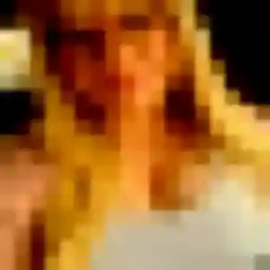 Fleur de Saint-Thierry, 44 ans - plan cul discret