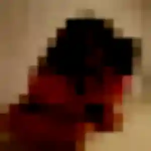 Profil de Leontine à Saint-Thierry (44 ans) - plan cul gratuit