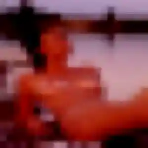 Svetlana, 45 ans, disponible à Saint-Thierry pour un plan cul