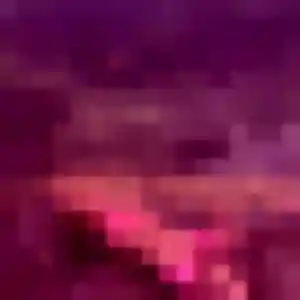 Profil de Karen à Saint-Thois (43 ans) - plan cul discret