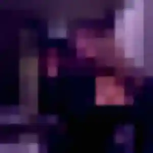 Yannick, femme de 27 ans veut plan cul à Saint-Thois