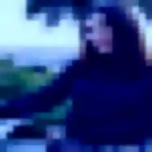 Photo privée de Anne-Charlotte, 23 ans à Saint-Thomas-en-Royans - rencontre coquine