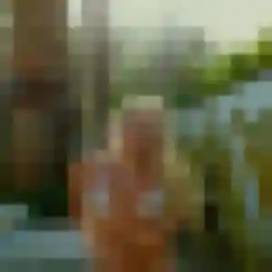Berenice, femme de 36 ans veut plan cul à Saint-Thomas-en-Royans