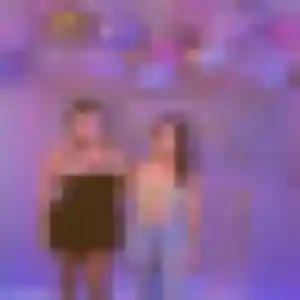 Cindy de Saint-Thomas-en-Royans, 34 ans - plan cul sans prise de tête