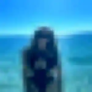 Photo de Morgane à Saint-Thomas-en-Royans (31 ans) - plan cul discret