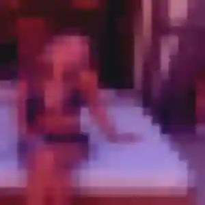 plan cul à Saint-Thomas-la-Garde : photo de Cindy, 42 ans - accès libre