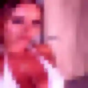 Marie-Pierre, 25 ans, dispo pour plan cul à Saint-Thomas-la-Garde