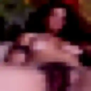 Profil de Ninon à Saint-Thomas-la-Garde (24 ans) - plan cul anonyme