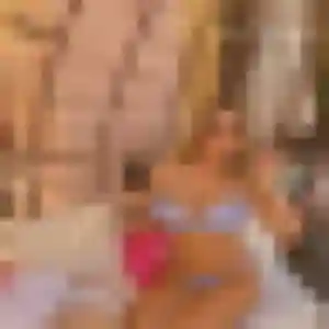 Photo perso de Pascale, 32 ans à Saint-Thomas-la-Garde - rencontre coquine