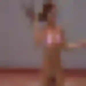 Yvette de Saint-Thomas-la-Garde, 30 ans - plan cul discret