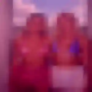 Aurelie de Saint-Thomas, 31 ans - plan cul discret