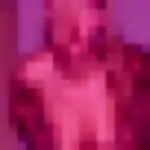 Cassandre, 43 ans, disponible à Saint-Thomas pour une rencontre coquine