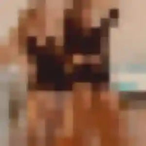 Découvre Jocelyne, 41 ans à Saint-Thomas en privé