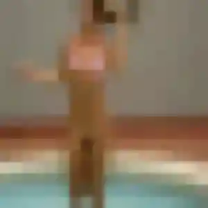 Raphaelle, 45 ans, en ligne à Saint-Thomas pour un plan cul