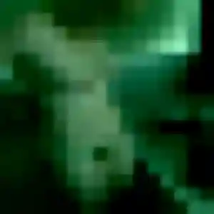 Photo perso de Roxane, 43 ans à Saint-Thomas - plan discret
