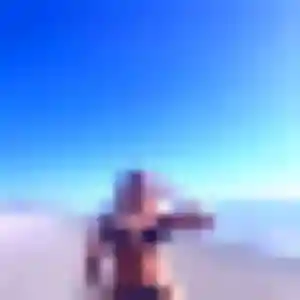 Photo perso de Berengere, 43 ans à Saint-Thonan - plan discret