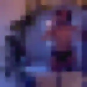 Jade, 30 ans, cherche un plan cul à Saint-Thonan