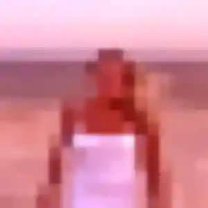 Laura de Saint-Thonan, 33 ans - plan cul sans lendemain