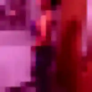 Leonore, 24 ans, cherche un plan cul à Saint-Thonan