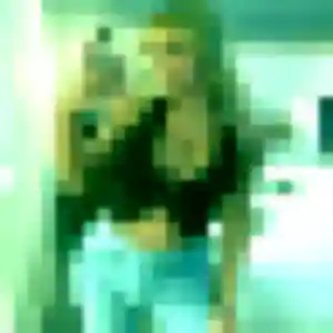 Thais de Saint-Thonan, 44 ans - plan cul discret