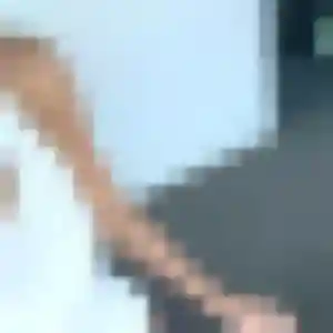 plan cul à Saint-Thual : profil de Camille, 35 ans - accès libre
