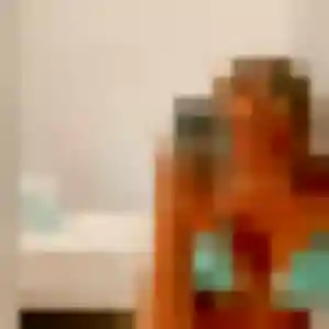 Sexy Cecile, 26 ans à Saint-Thual - découvrir son profil