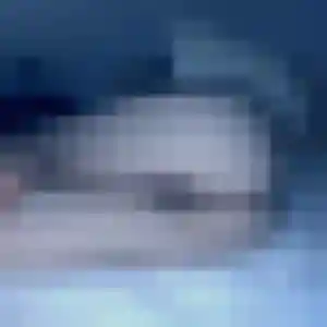 Profil de Ibtissam à Saint-Thual (34 ans) - plan cul anonyme