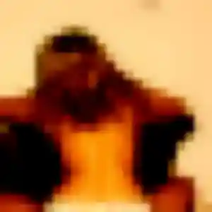 Jolie Kim, 43 ans à Saint-Thual - découvrir son profil