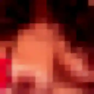 Perrine, fille de 22 ans propose plan cul à Saint-Thual