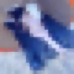 Typhaine, femme de 25 ans cherche plan cul à Saint-Thual