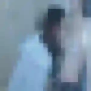 Elodie, 37 ans, cherche un plan cul à Saint-Thurial