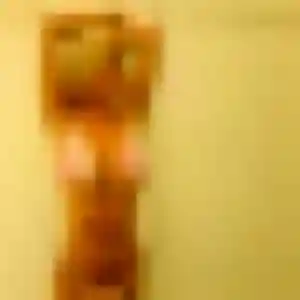 Priscilla (44 ans) à Saint-Thurial cherche une rencontre rapidement