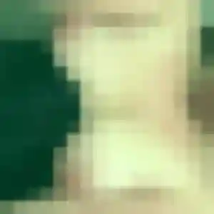 Albane, 27 ans, connectée à Saint-Thuriau pour une rencontre coquine
