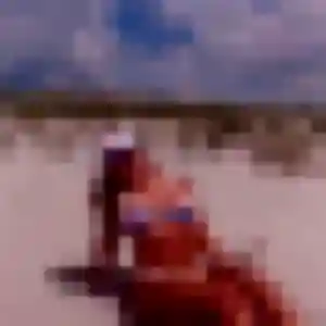 Anais, 22 ans, disponible à Saint-Thuriau pour une rencontre coquine