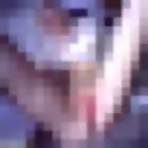 Photo de Dina à Saint-Thuriau (39 ans) - plan cul anonyme