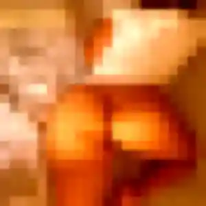 Profil de Viviane à Saint-Thuriau (37 ans) - plan cul gratuit