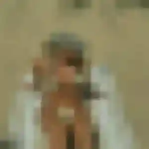 Profil de Clemence à Saint-Thurien (27 ans) - plan cul anonyme