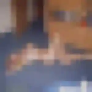 Colombine de Saint-Thurien, 32 ans - plan cul sans lendemain