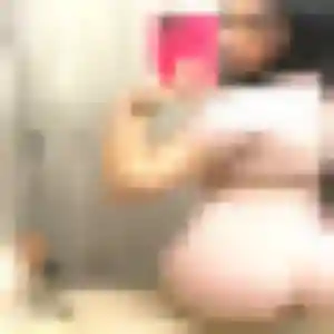 Jolie Eliane, 27 ans à Saint-Thurien - découvrir son profil