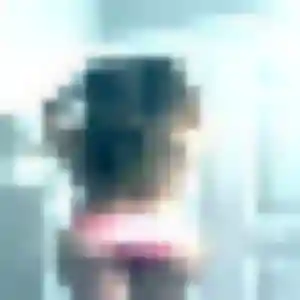 Jolie Estee, 31 ans à Saint-Thurien - voir sa photo