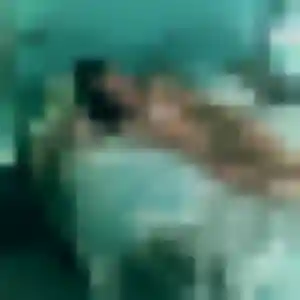Phoebe (25 ans) à Saint-Thurien cherche un plan cul maintenant