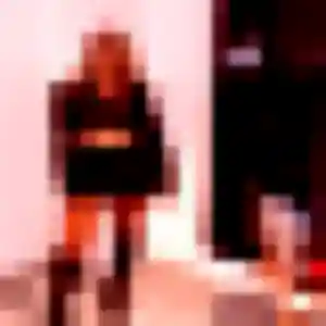Colombine (40 ans) à Saint-Tricat propose un plan cul rapidement