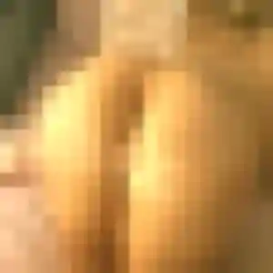 Regine (36 ans) à Saint-Tricat cherche un plan cul rapidement