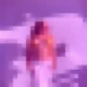 Blandine, 30 ans, cherche un plan cul à Saint-Trivier-de-Courtes