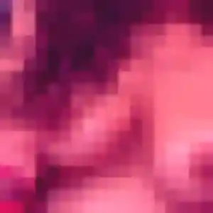 Photo de Lilou à Saint-Trivier-de-Courtes (24 ans) - plan cul discret