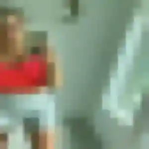 Belle Maya, 32 ans à Saint-Trivier-de-Courtes - la contacter