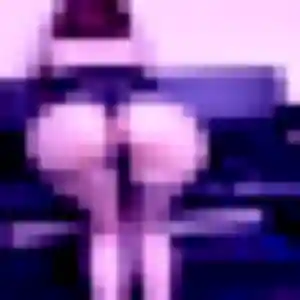 Sexy Agnes, 44 ans à Saint-Trivier-sur-Moignans - voir sa photo